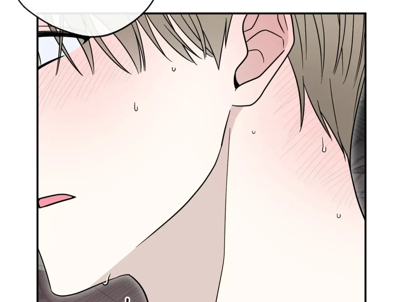 Chapter 3, page 104