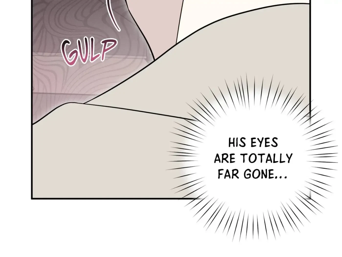 Chapter 3, page 105