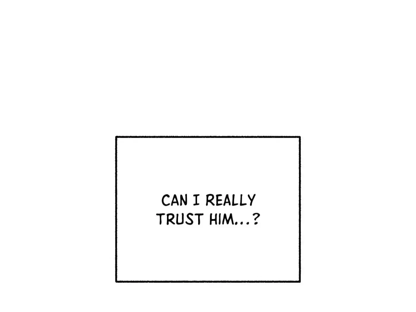 Chapter 3, page 106