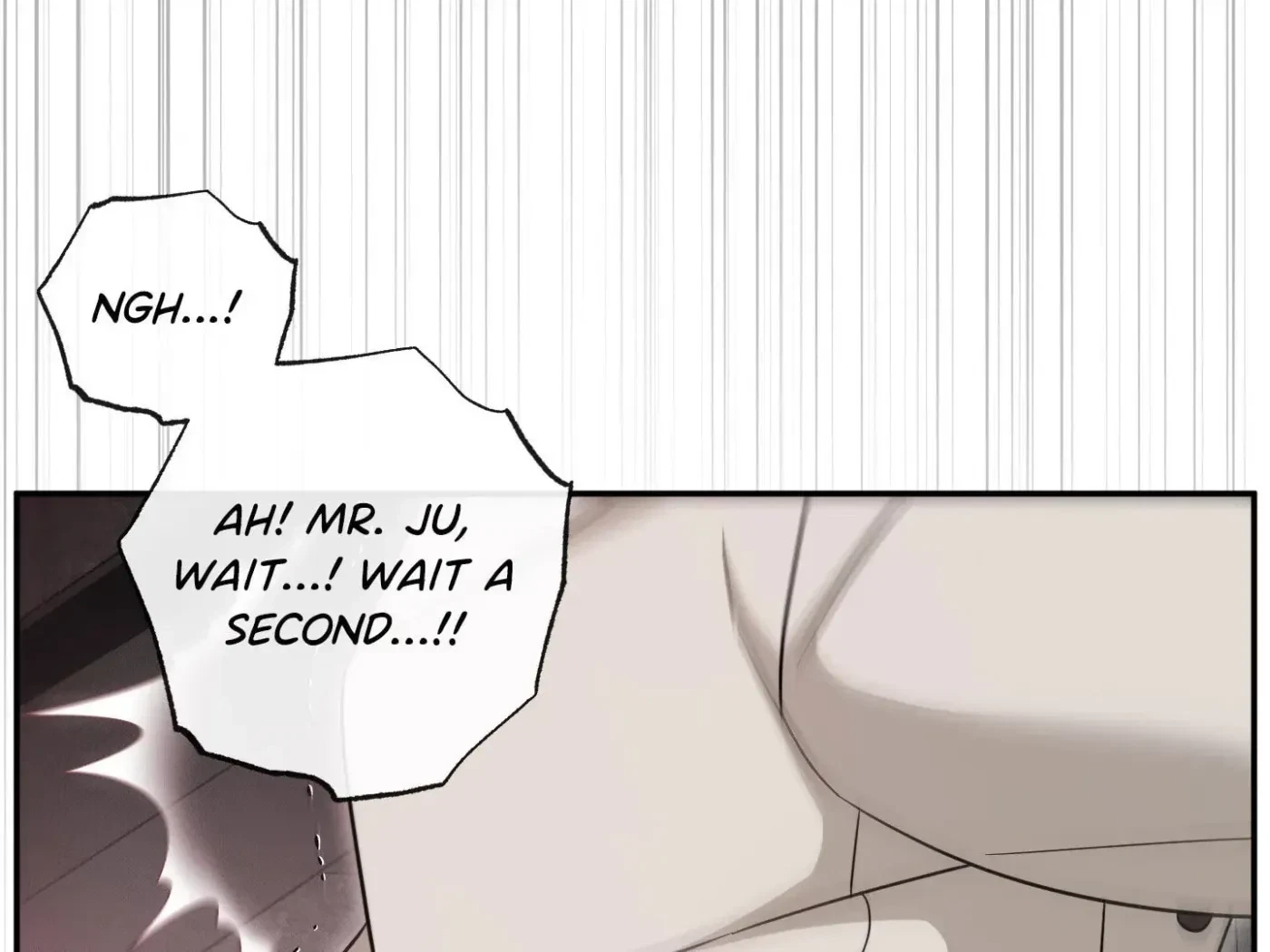 Chapter 3, page 109