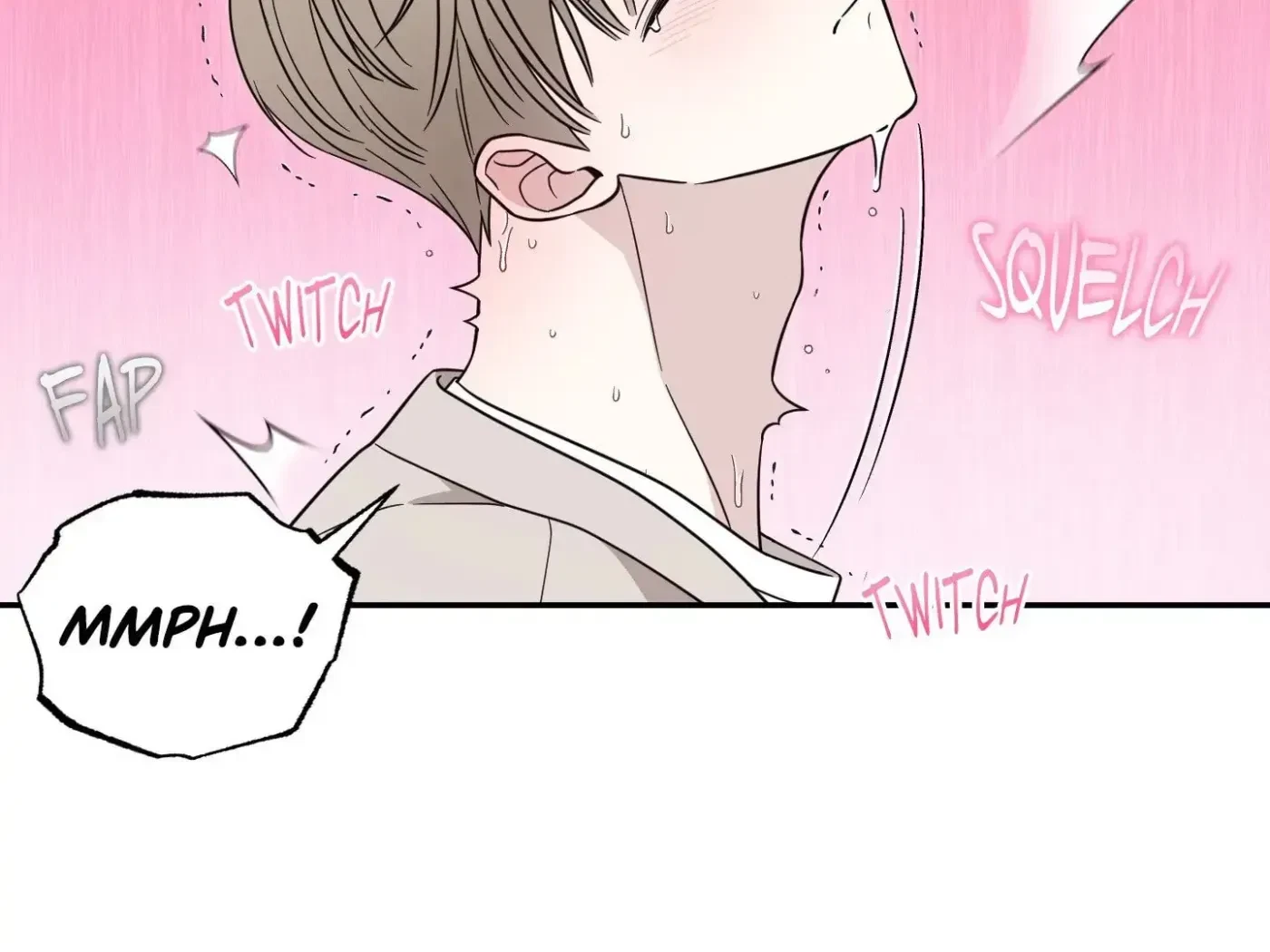 Chapter 3, page 112