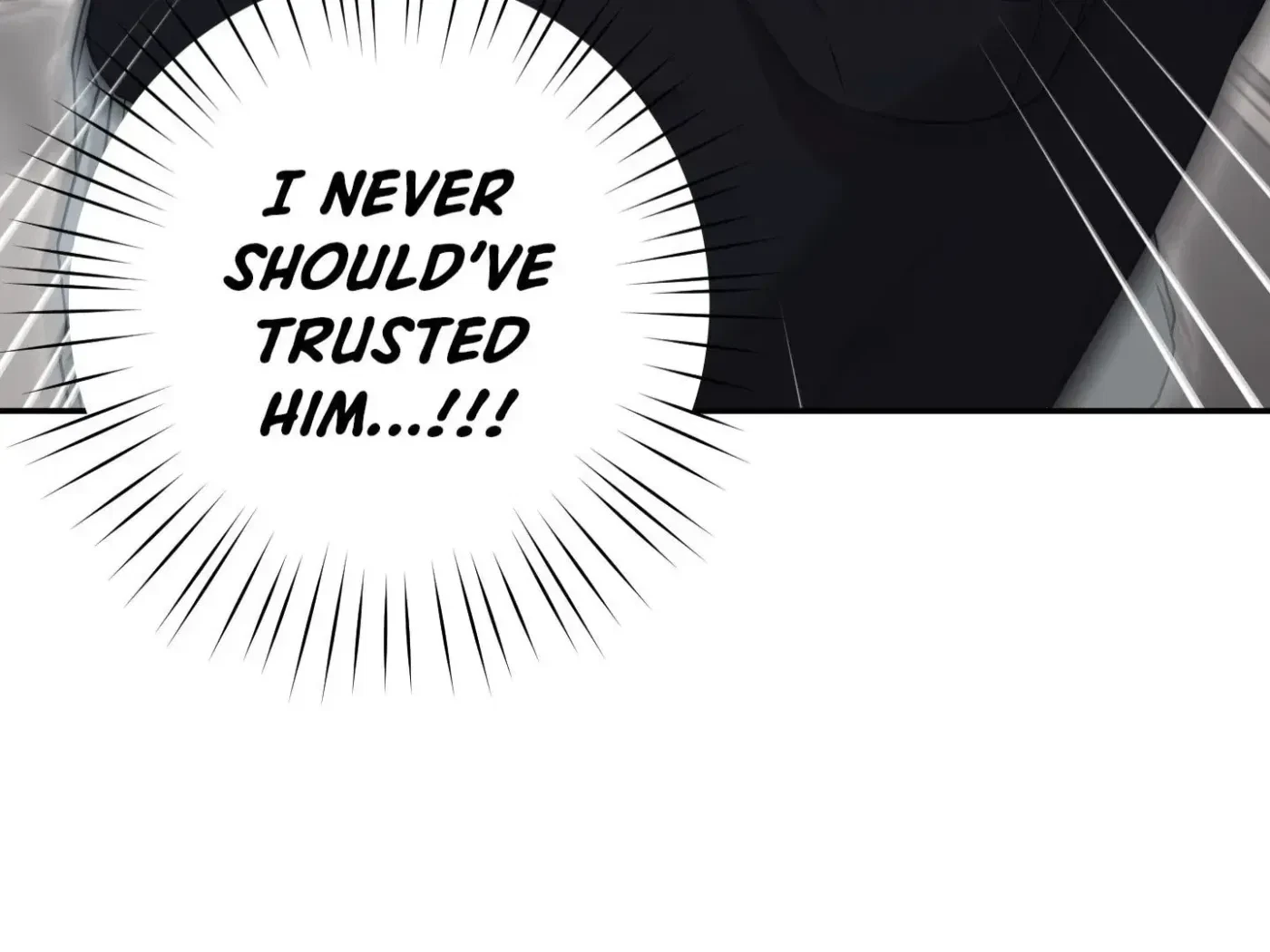 Chapter 3, page 115