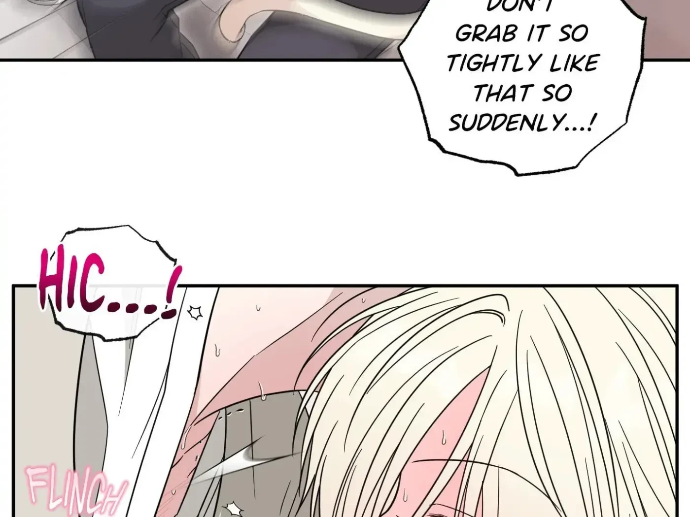 Chapter 3, page 123