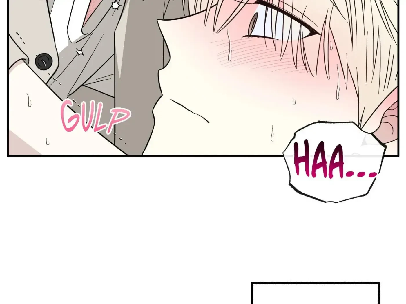 Chapter 3, page 124