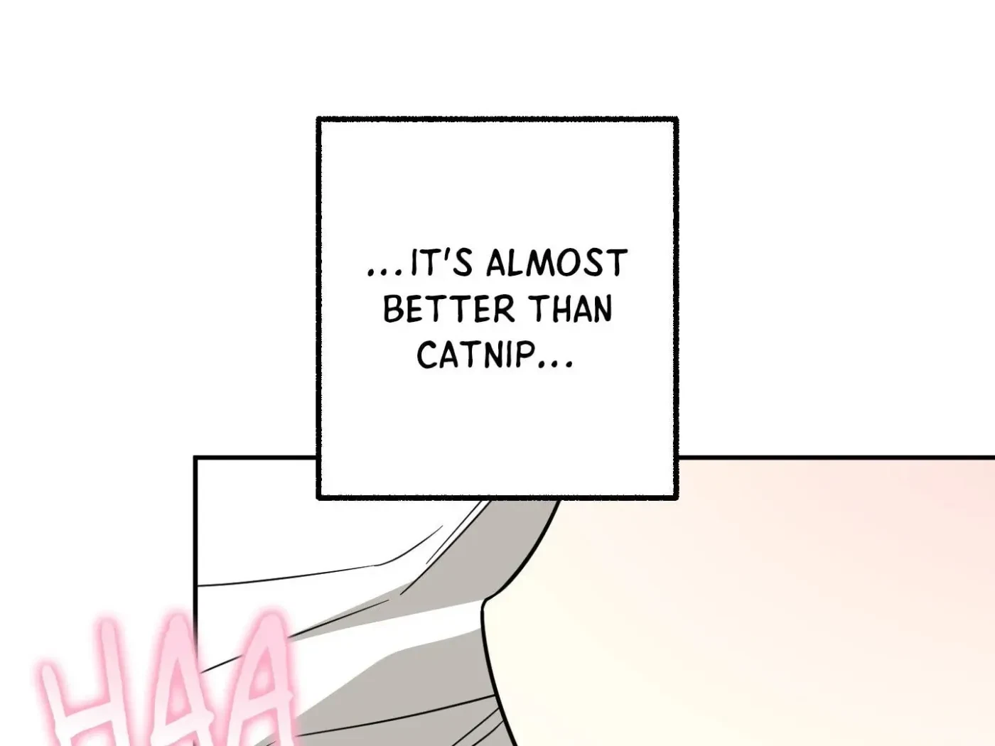 Chapter 3, page 127