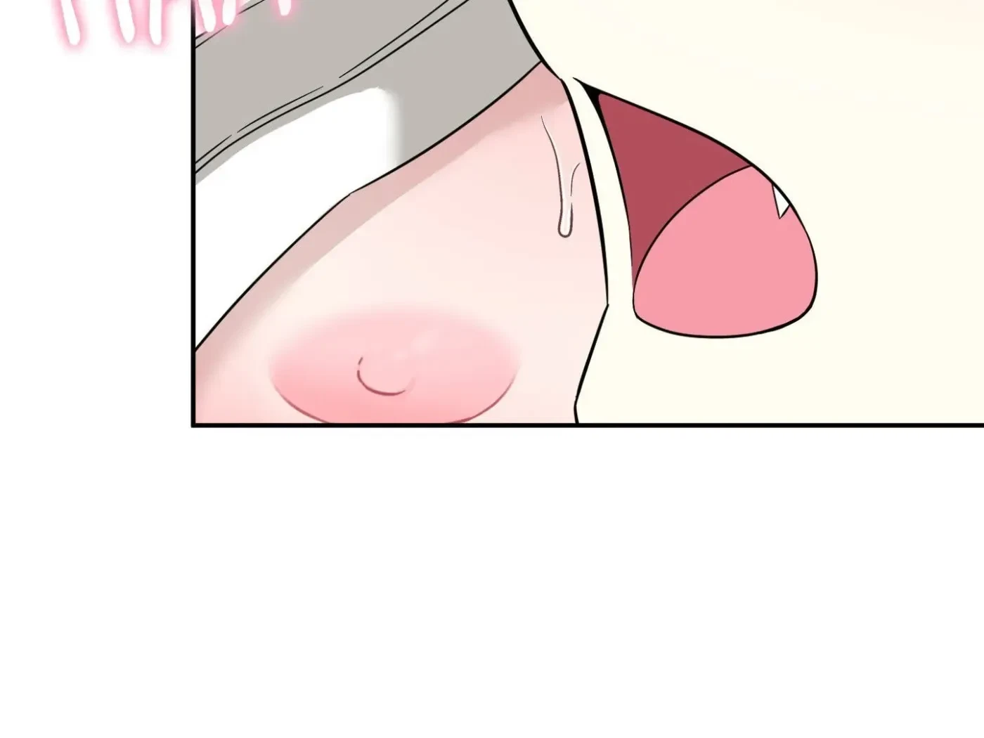 Chapter 3, page 128