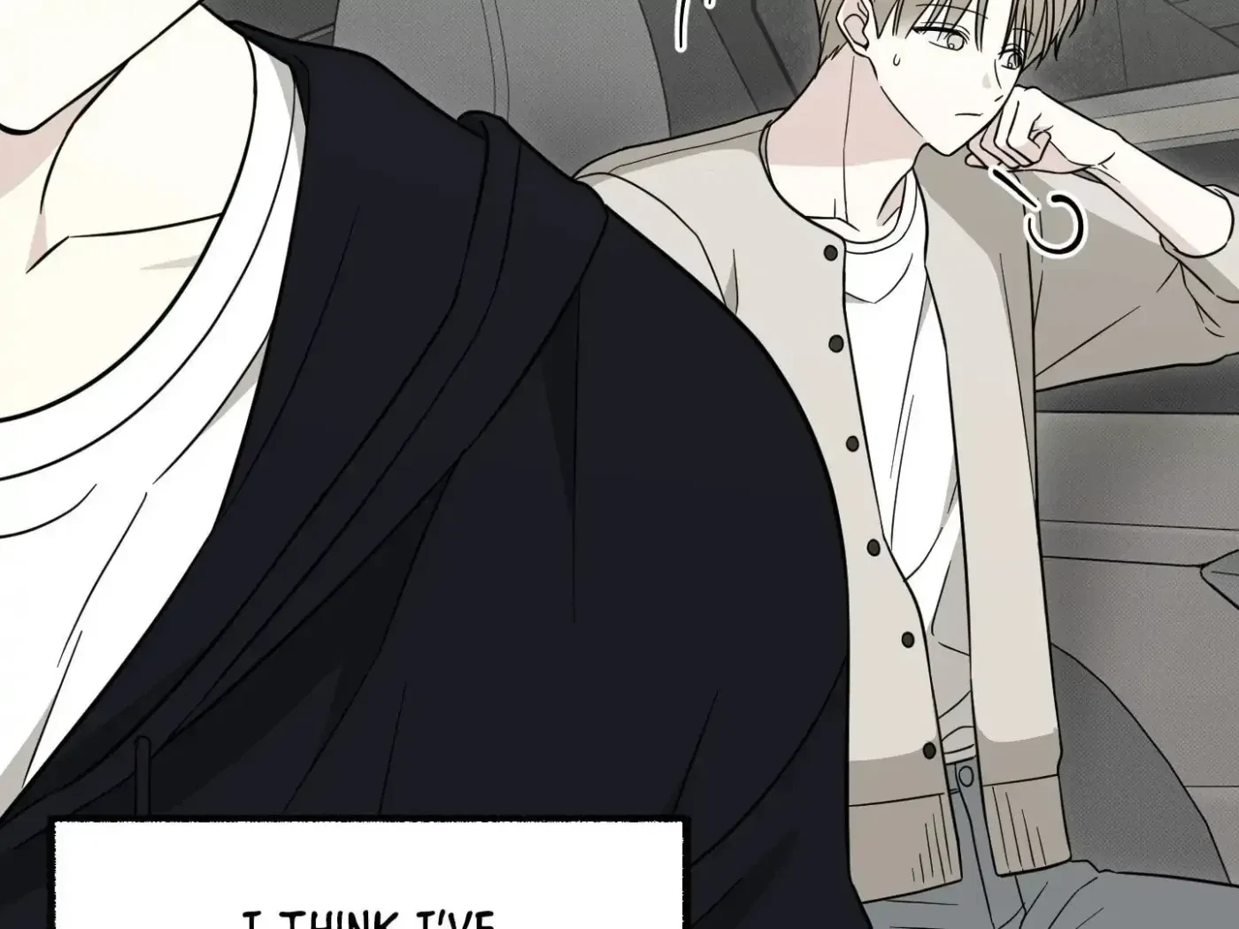 Chapter 3, page 13