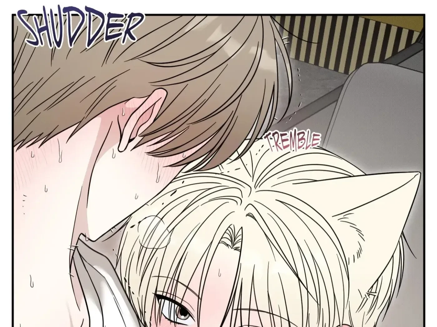 Chapter 3, page 131