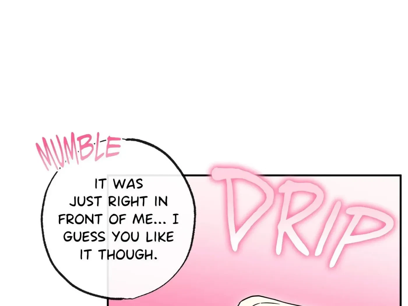 Chapter 3, page 133