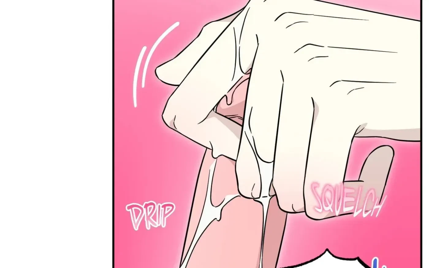 Chapter 3, page 134