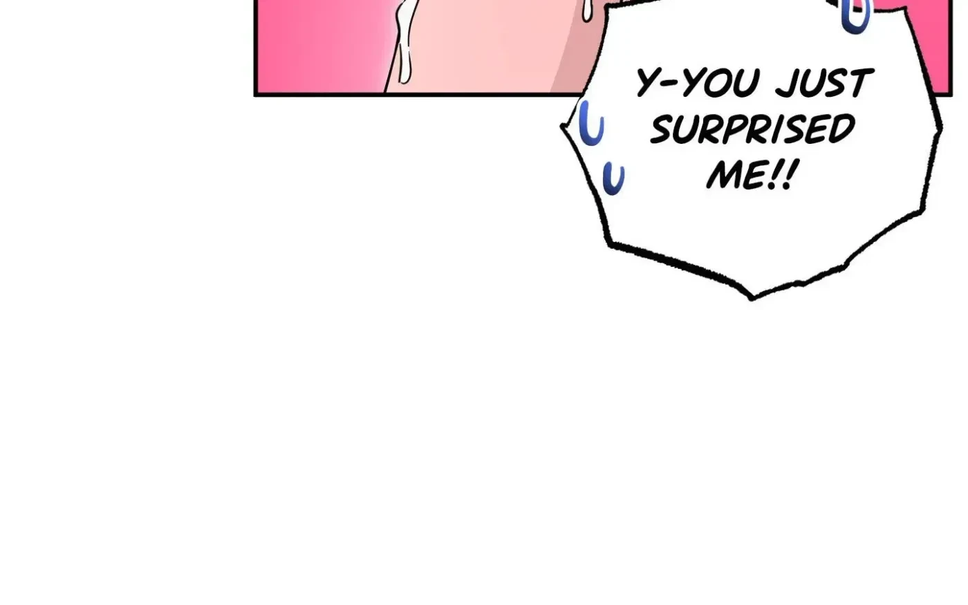 Chapter 3, page 135