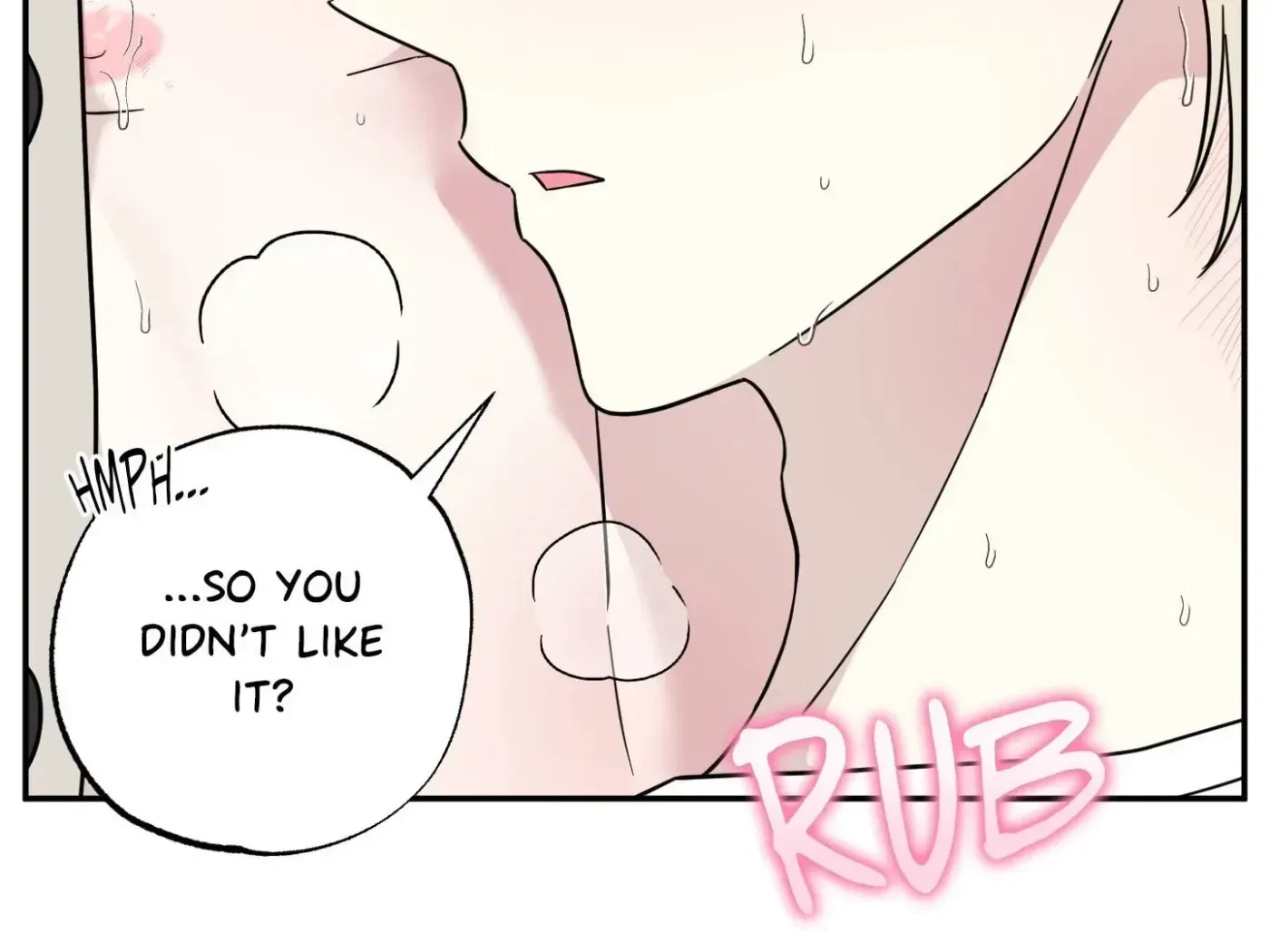 Chapter 3, page 137