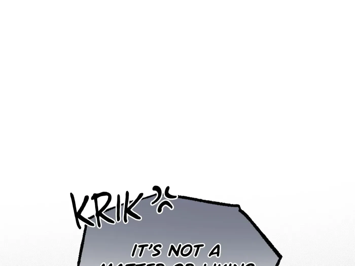 Chapter 3, page 138