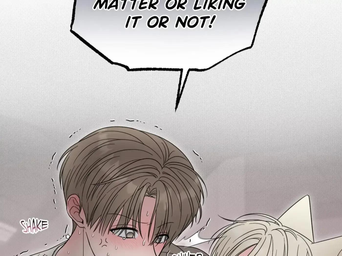Chapter 3, page 139
