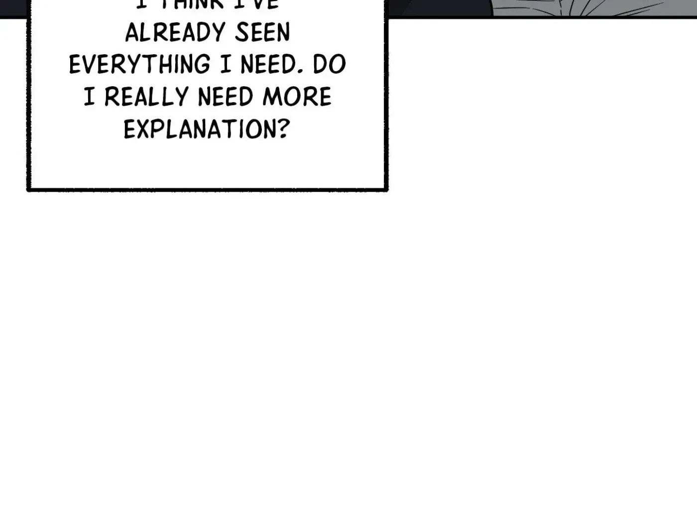Chapter 3, page 14