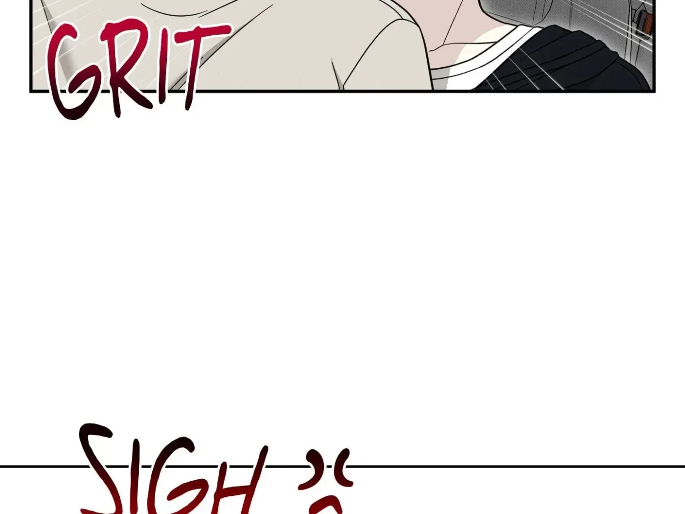 Chapter 3, page 143