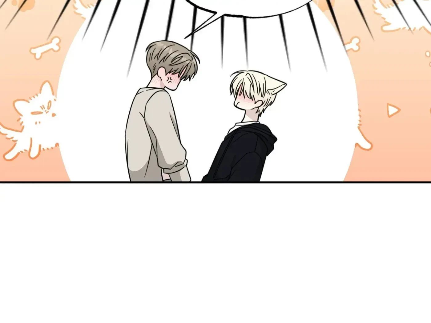 Chapter 3, page 145