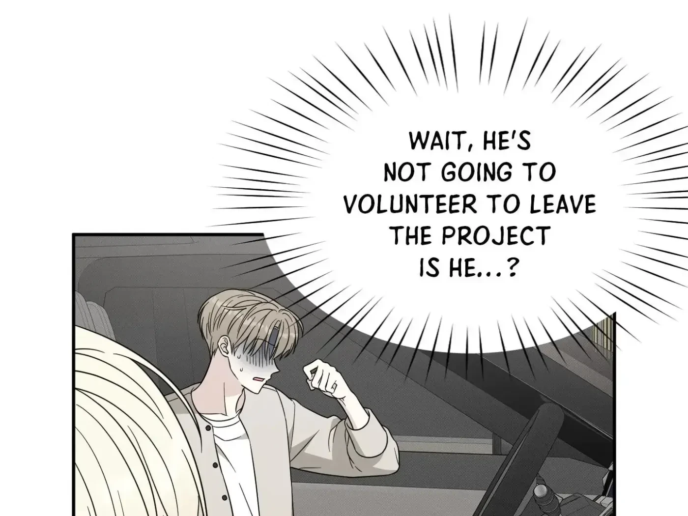 Chapter 3, page 15