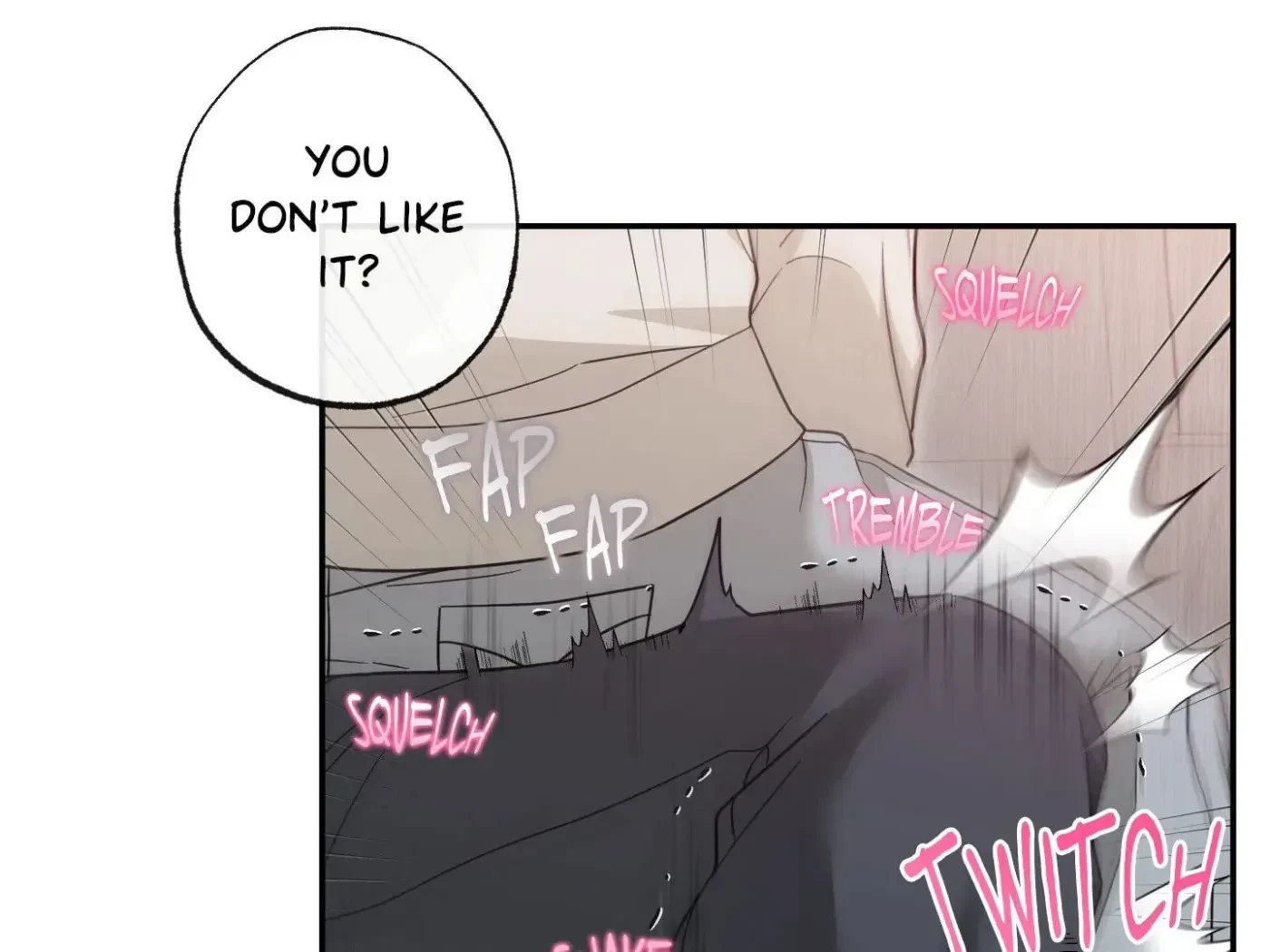 Chapter 3, page 154