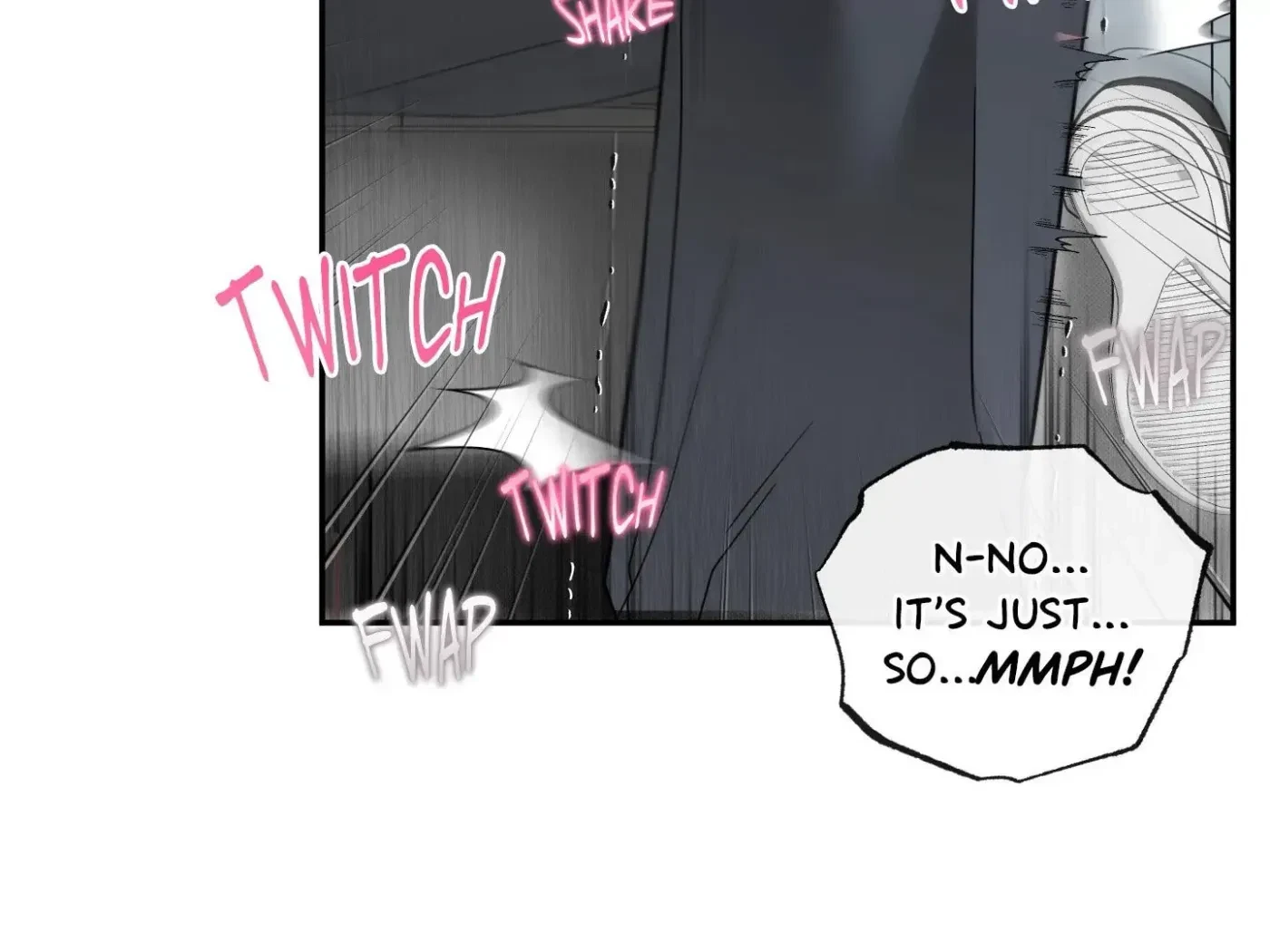 Chapter 3, page 155