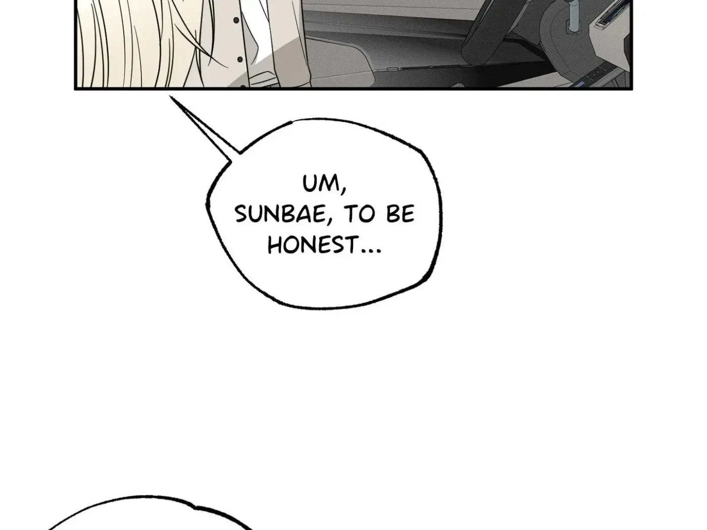 Chapter 3, page 16