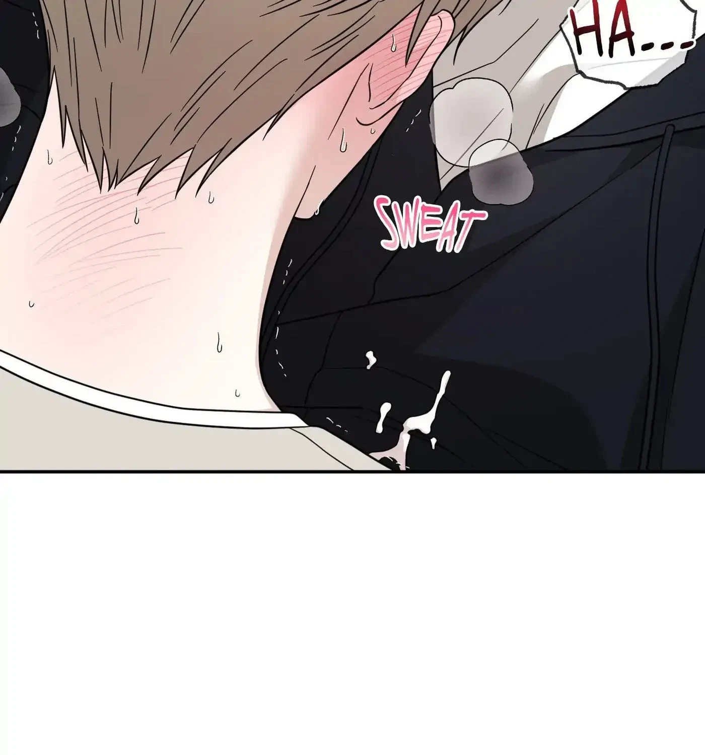 Chapter 3, page 163