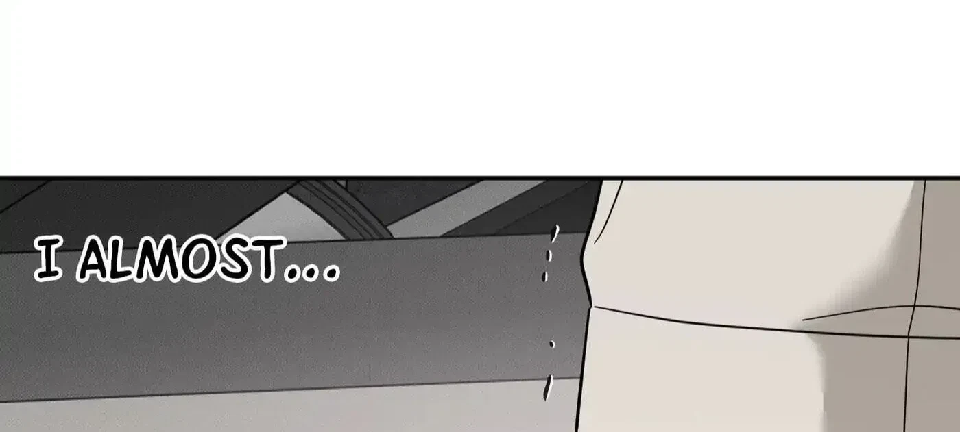 Chapter 3, page 164