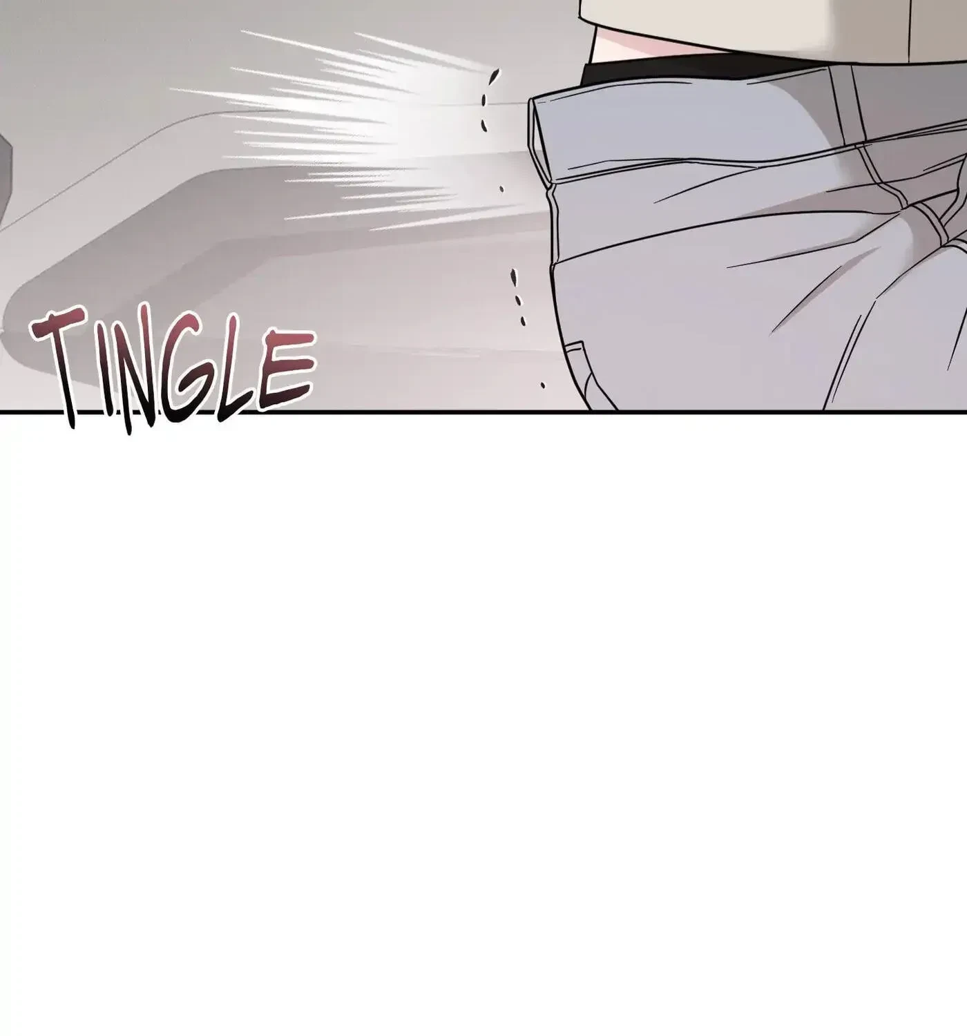Chapter 3, page 165