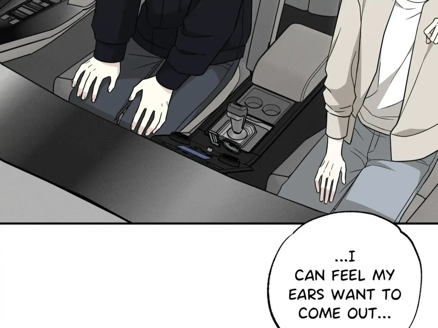 Chapter 3, page 18