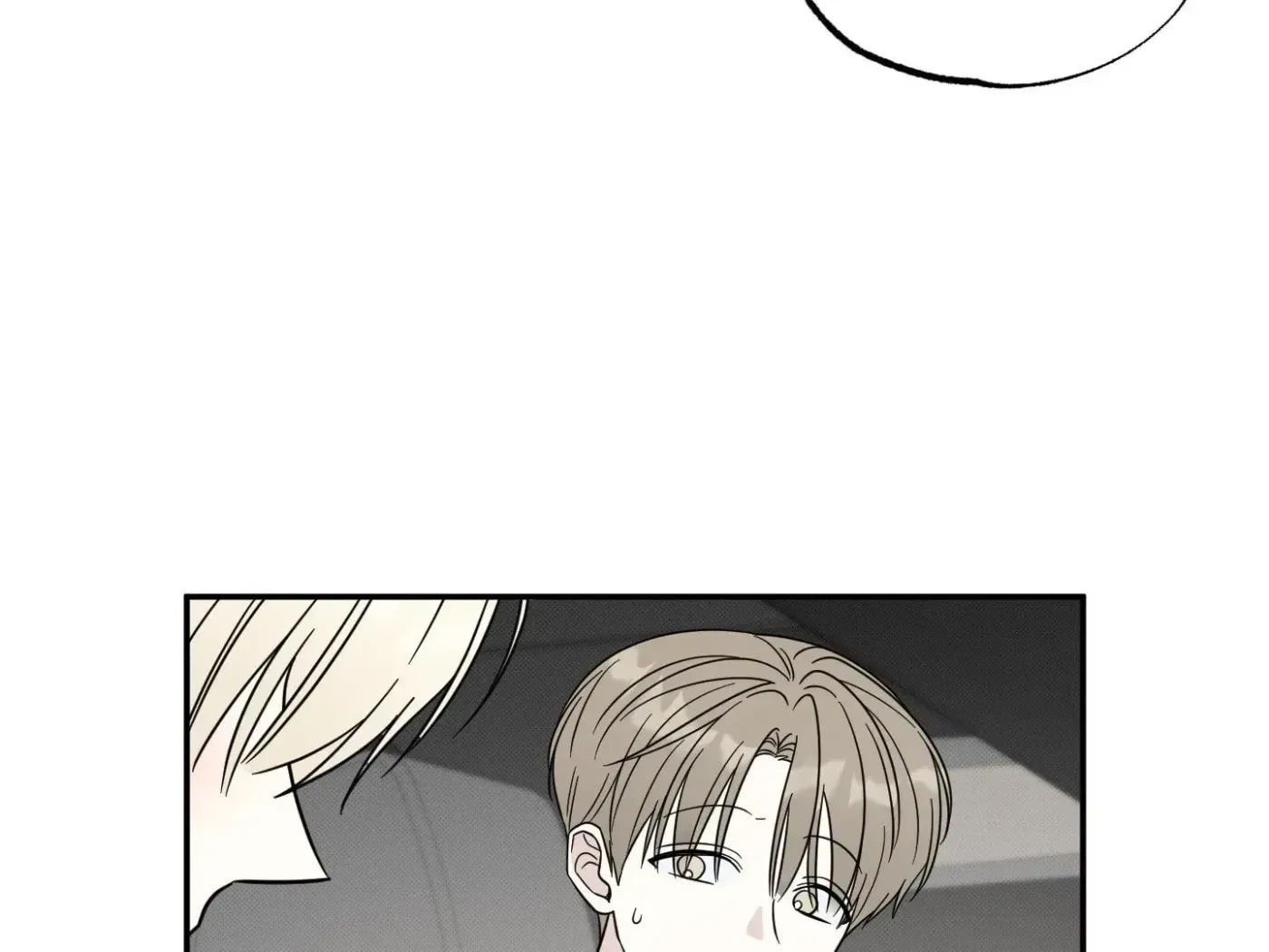 Chapter 3, page 19