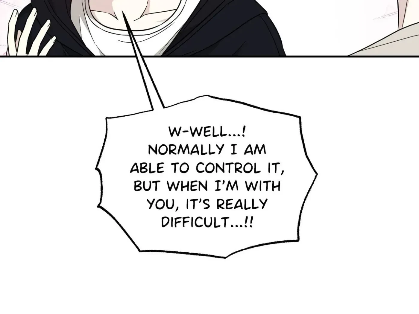 Chapter 3, page 22