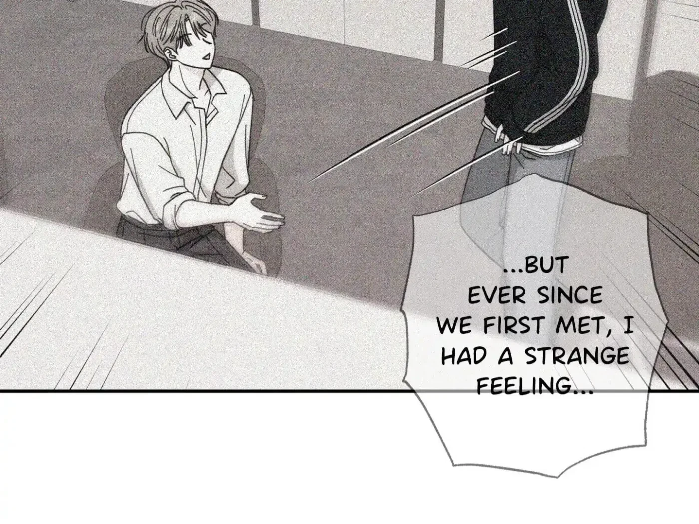 Chapter 3, page 24
