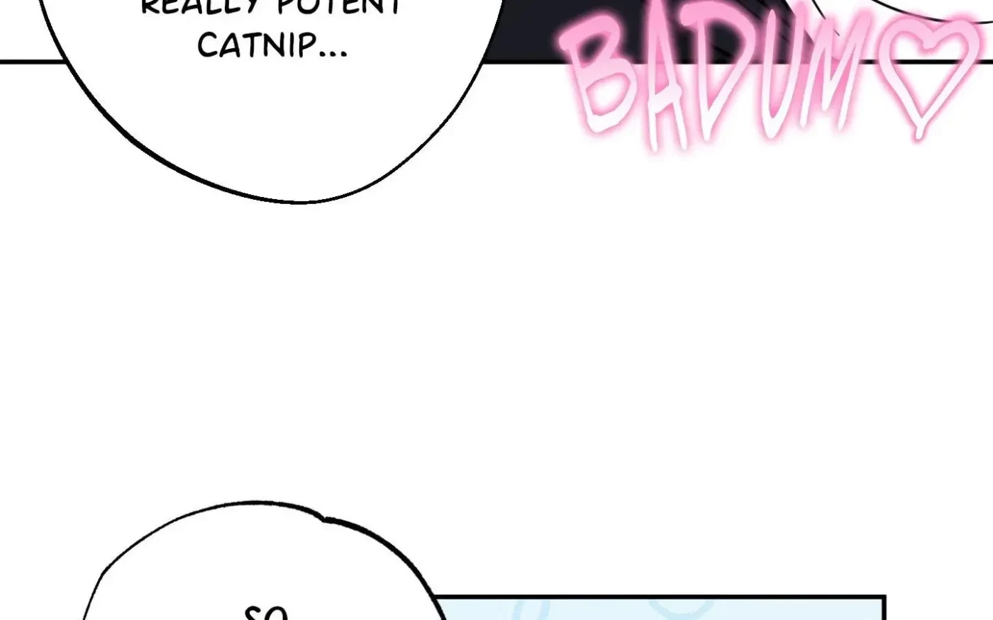 Chapter 3, page 27