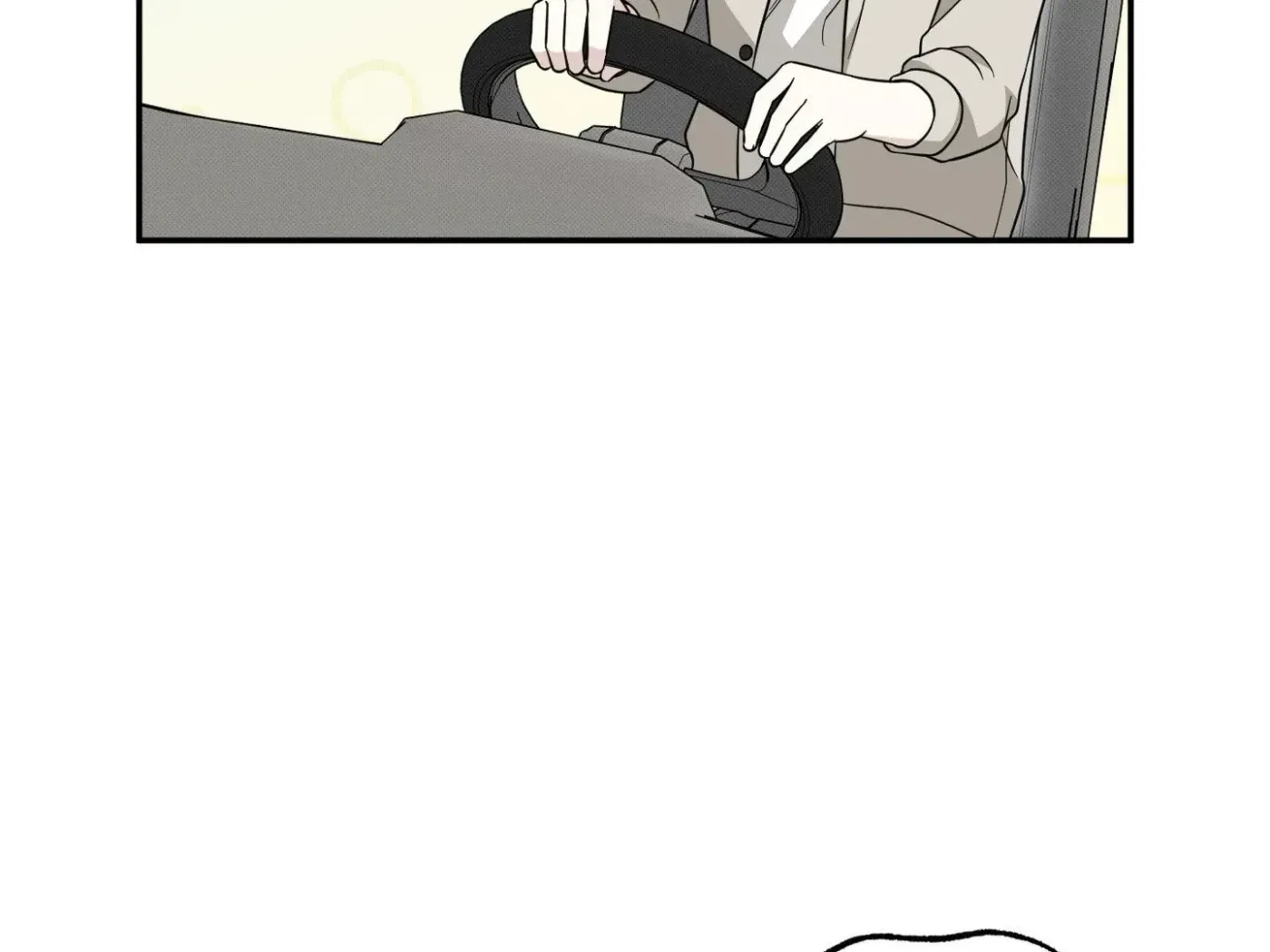 Chapter 3, page 29