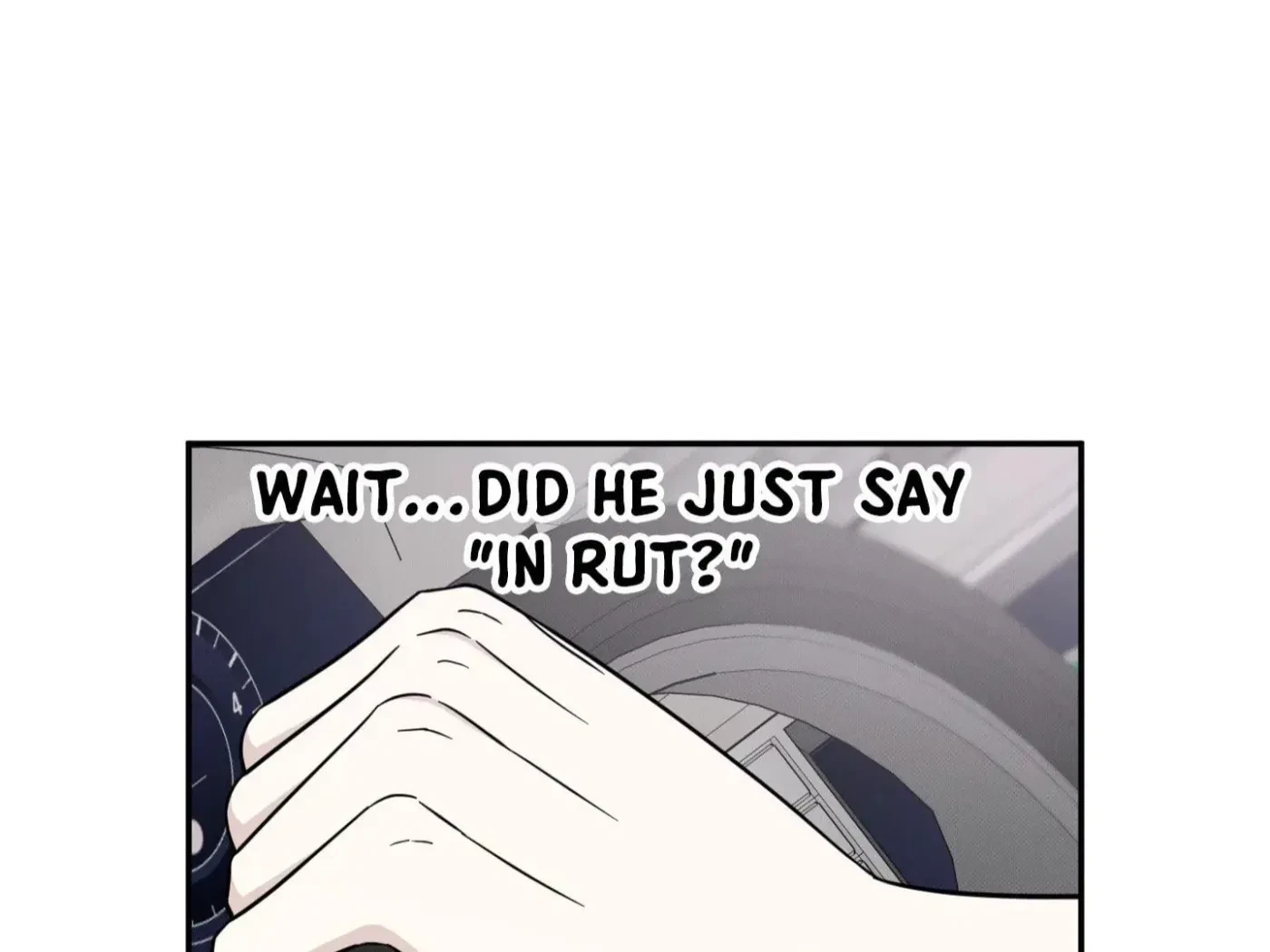 Chapter 3, page 32
