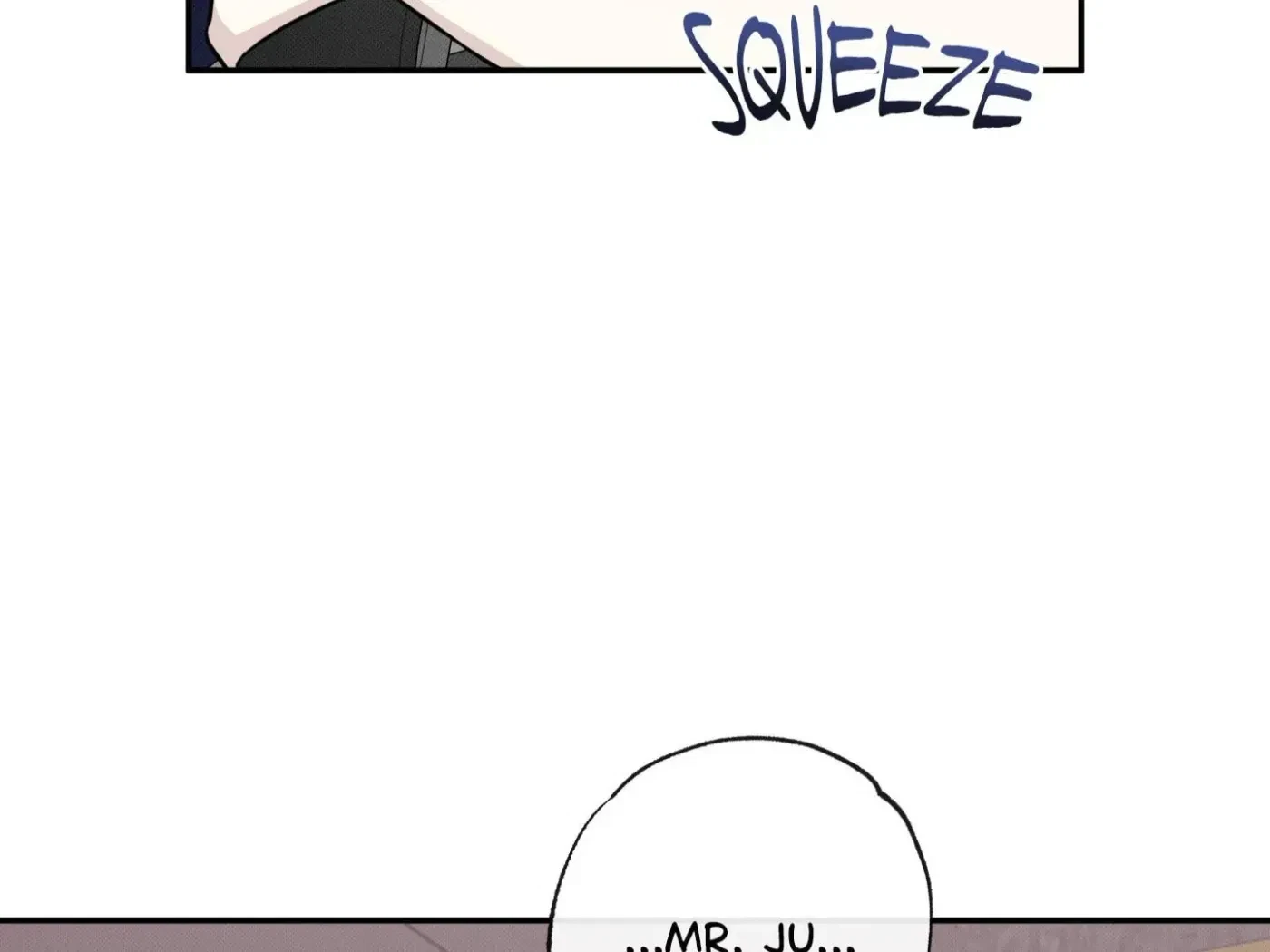 Chapter 3, page 33