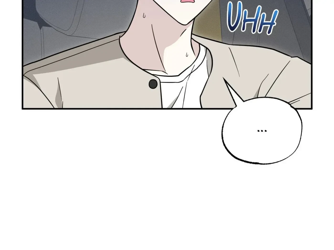 Chapter 3, page 37