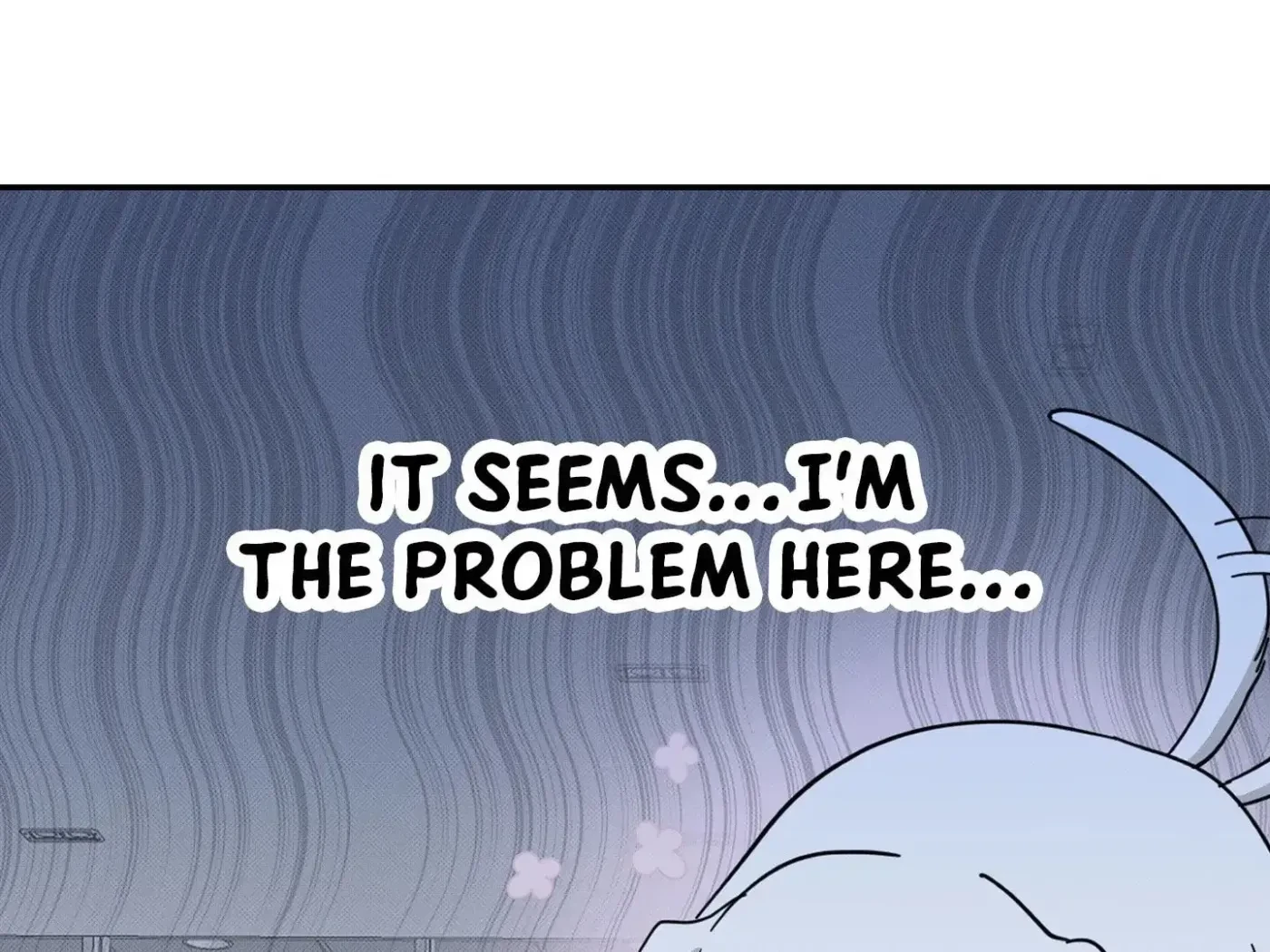 Chapter 3, page 38