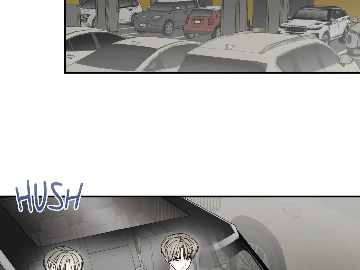 Chapter 3, page 4
