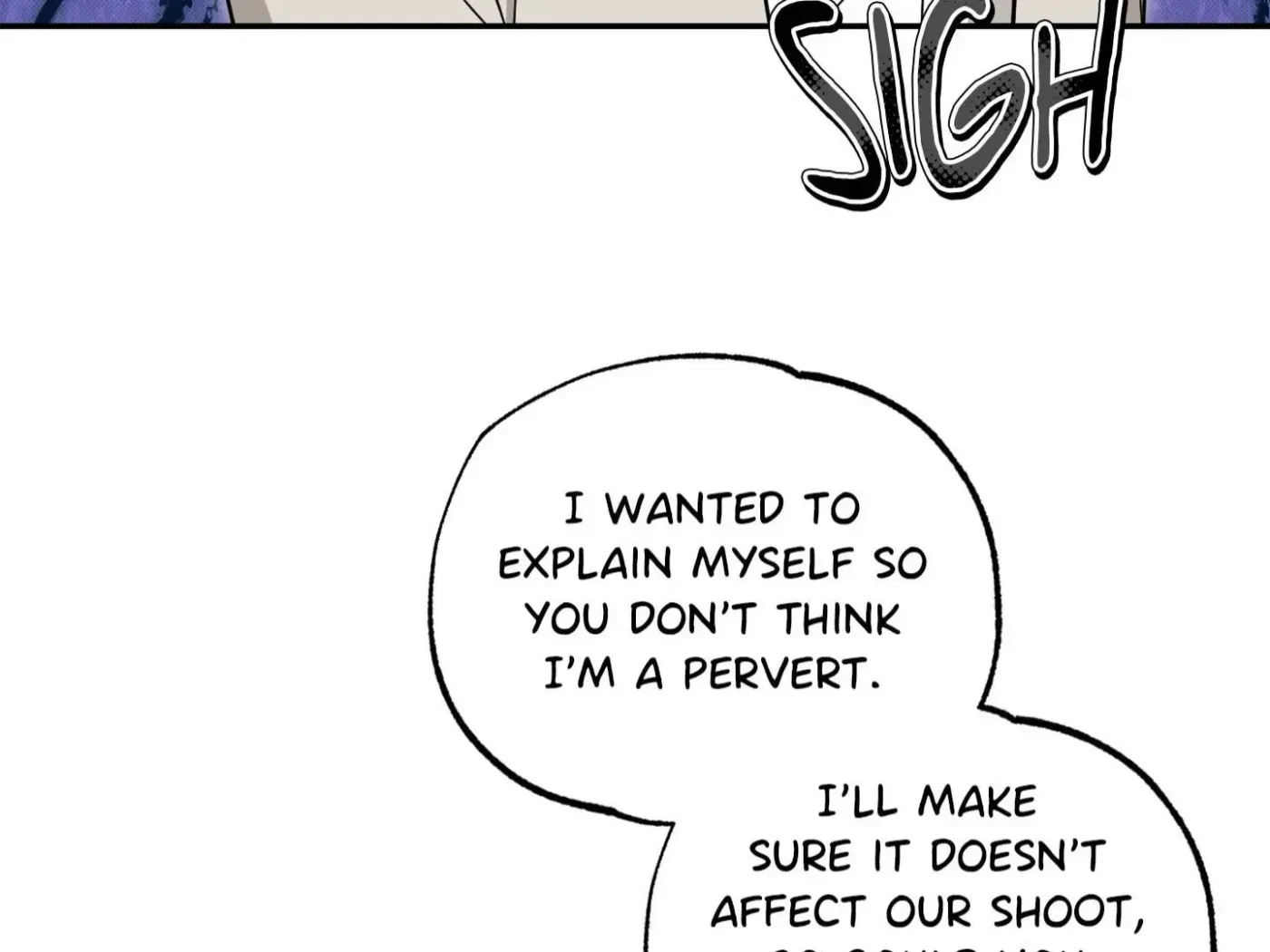 Chapter 3, page 41