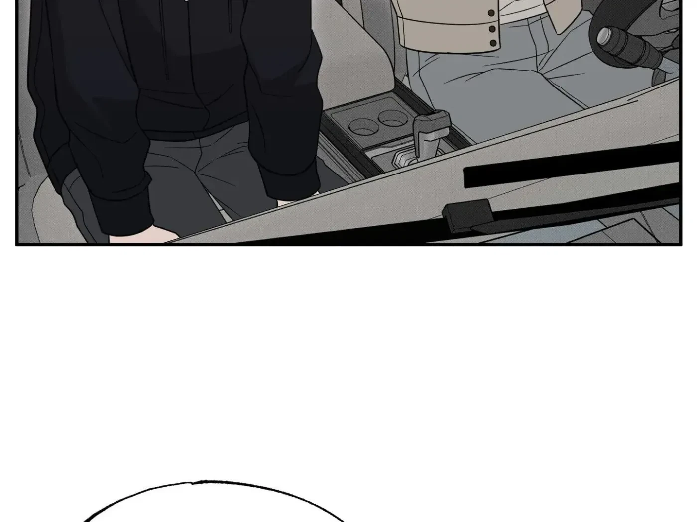 Chapter 3, page 43