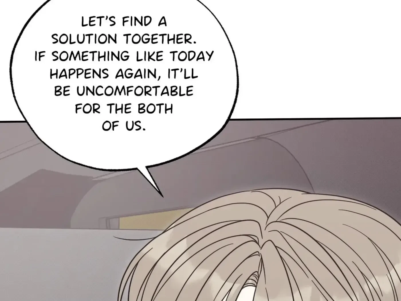 Chapter 3, page 44