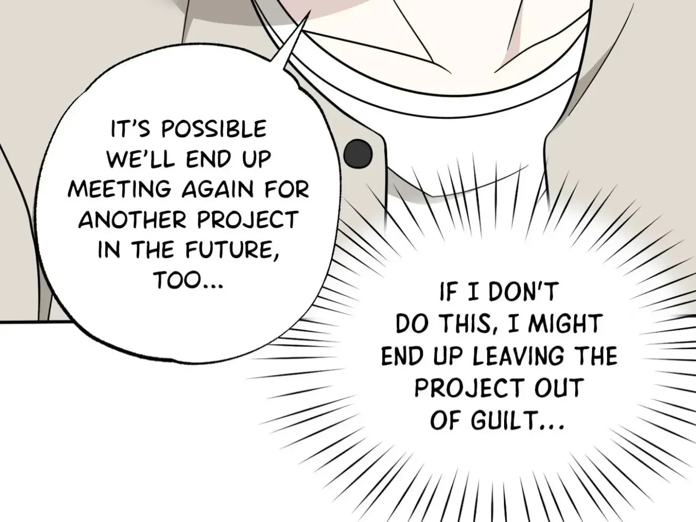 Chapter 3, page 46