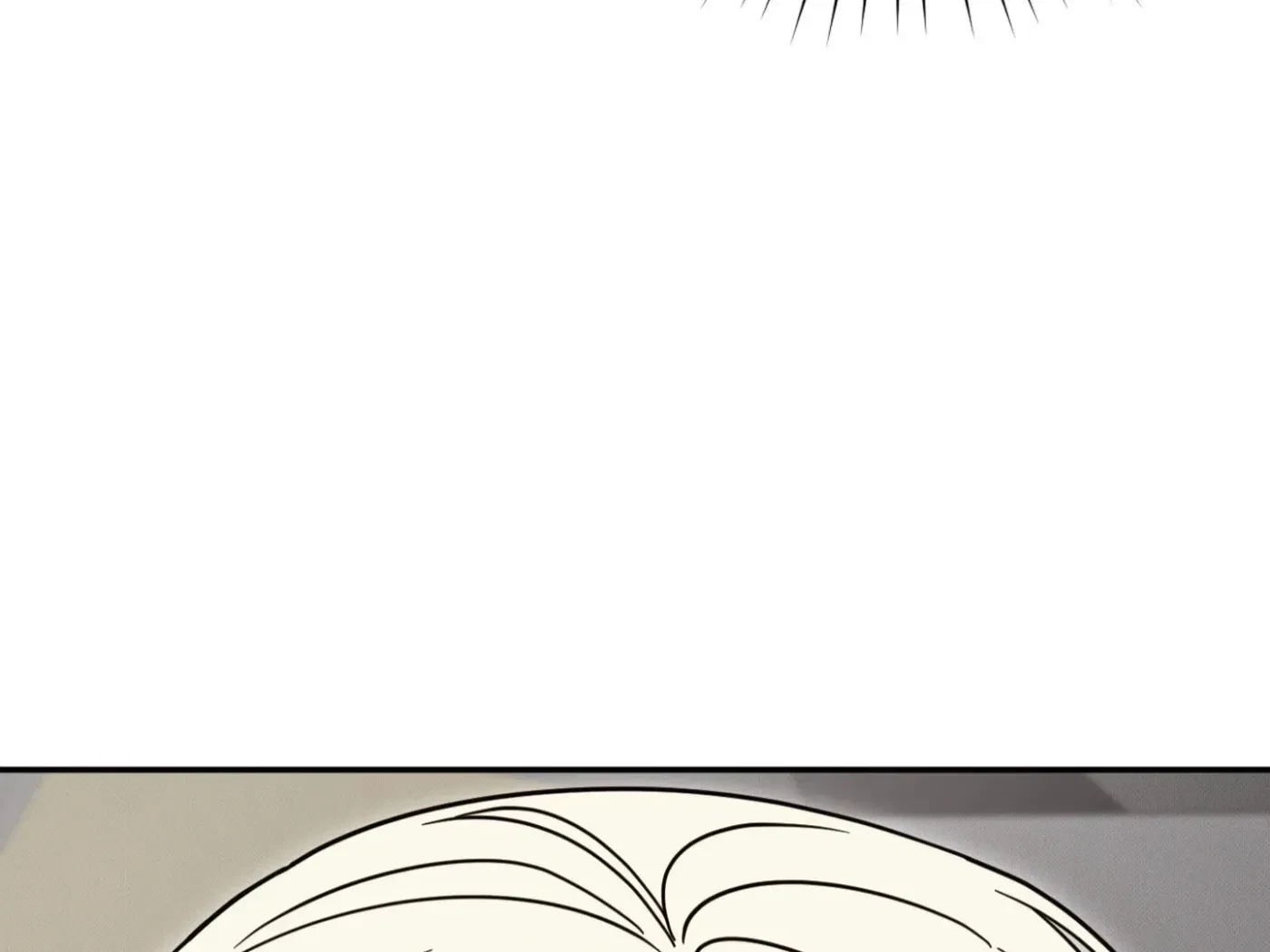 Chapter 3, page 47