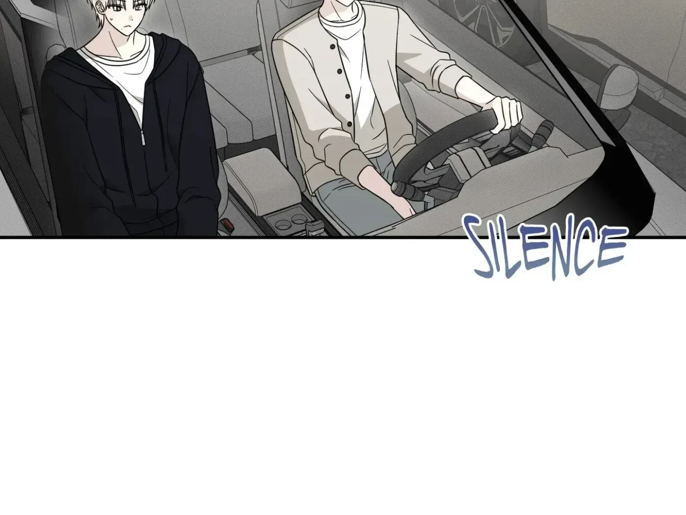 Chapter 3, page 5