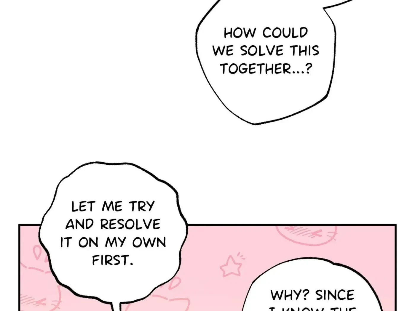 Chapter 3, page 50