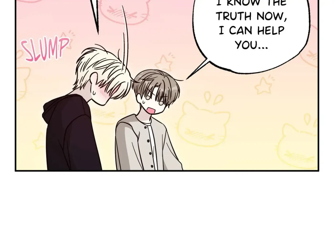 Chapter 3, page 51