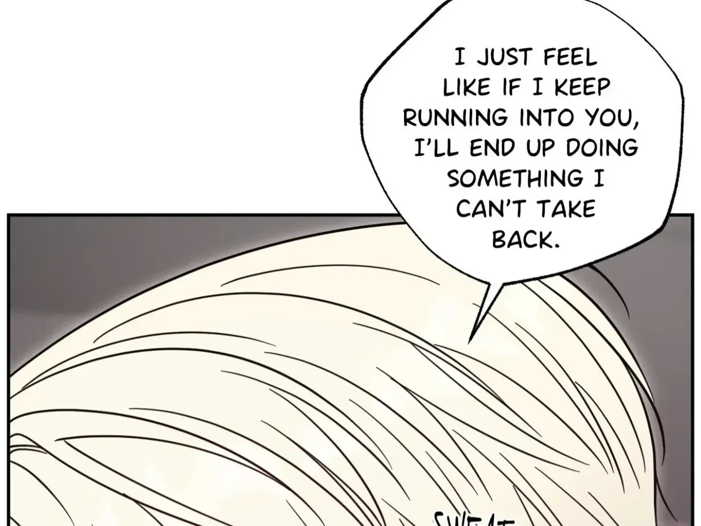 Chapter 3, page 55