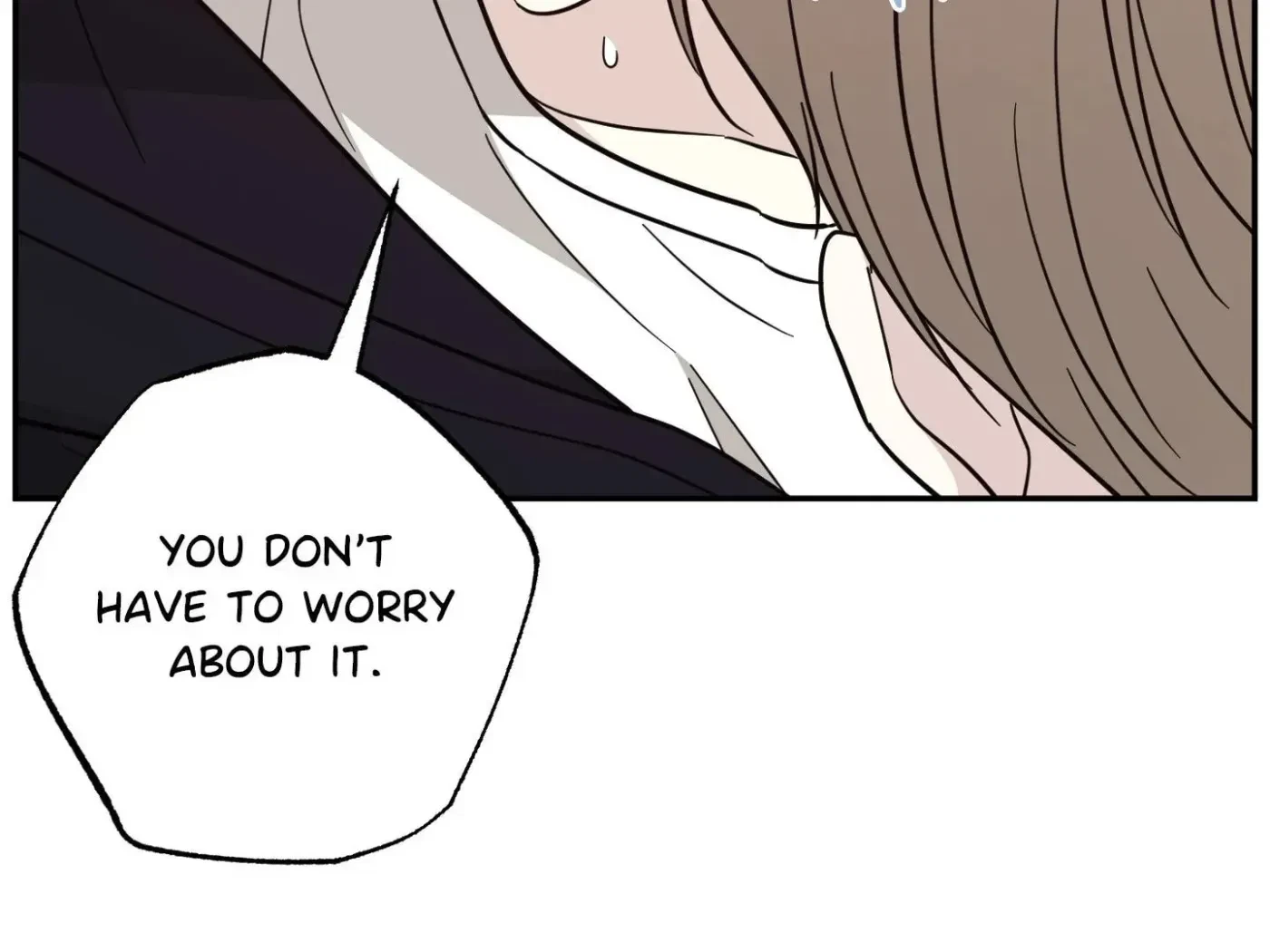 Chapter 3, page 57