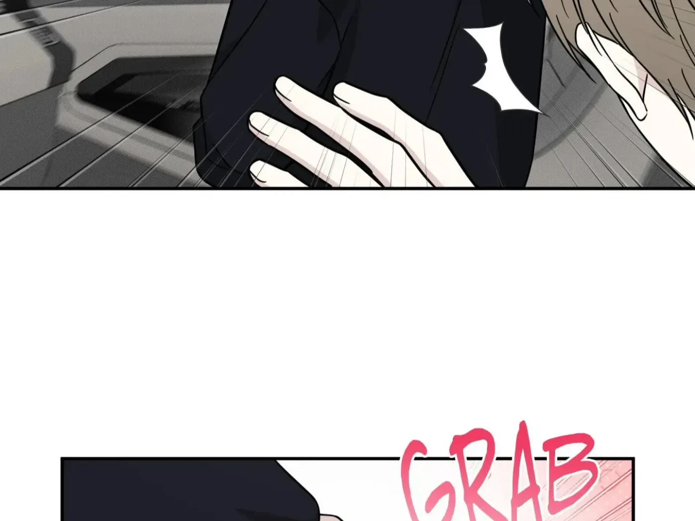 Chapter 3, page 61